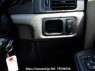 Used 2004 AT mitsubishi pajero-io H77W Image[25]