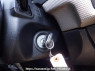 Used 2004 AT mitsubishi pajero-io H77W Image[26]