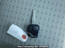 Used 2004 AT mitsubishi pajero-io H77W Image[27]