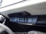 Used 2004 AT mitsubishi pajero-io H77W Image[28]