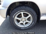 Used 2004 AT mitsubishi pajero-io H77W Image[29]