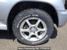Used 2004 AT mitsubishi pajero-io H77W Image[30]