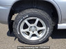 Used 2004 AT mitsubishi pajero-io H77W Image[31]