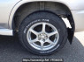 Used 2004 AT mitsubishi pajero-io H77W Image[32]