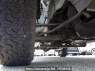 Used 2004 AT mitsubishi pajero-io H77W Image[33]