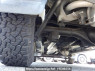 Used 2004 AT mitsubishi pajero-io H77W Image[35]