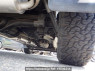 Used 2004 AT mitsubishi pajero-io H77W Image[36]