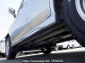 Used 2004 AT mitsubishi pajero-io H77W Image[37]