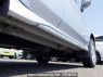 Used 2004 AT mitsubishi pajero-io H77W Image[38]