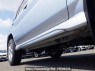 Used 2004 AT mitsubishi pajero-io H77W Image[39]