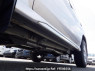 Used 2004 AT mitsubishi pajero-io H77W Image[40]
