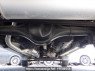 Used 2004 AT mitsubishi pajero-io H77W Image[41]