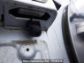 Used 2004 AT mitsubishi pajero-io H77W Image[42]