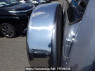 Used 2004 AT mitsubishi pajero-io H77W Image[43]