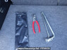Used 2004 AT mitsubishi pajero-io H77W Image[44]