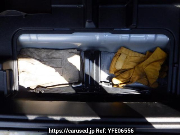 Used 2004 AT mitsubishi pajero-io H77W Image[45]