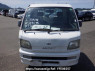 Used 2004 MT daihatsu hijet-truck S200P Image[1]