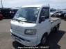 Used 2004 MT daihatsu hijet-truck S200P Image[2]