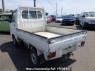 Used 2004 MT daihatsu hijet-truck S200P Image[3]