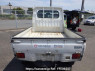 Used 2004 MT daihatsu hijet-truck S200P Image[4]
