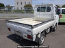 Used 2004 MT daihatsu hijet-truck S200P Image[5]