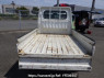 Used 2004 MT daihatsu hijet-truck S200P Image[6]