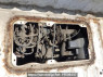 Used 2004 MT daihatsu hijet-truck S200P Image[7]