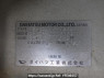Used 2004 MT daihatsu hijet-truck S200P Image[9]