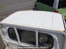 Used 2004 MT daihatsu hijet-truck S200P Image[10]