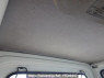 Used 2004 MT daihatsu hijet-truck S200P Image[11]