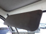 Used 2004 MT daihatsu hijet-truck S200P Image[12]