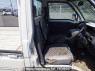 Used 2004 MT daihatsu hijet-truck S200P Image[13]