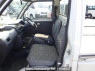 Used 2004 MT daihatsu hijet-truck S200P Image[14]