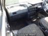 Used 2004 MT daihatsu hijet-truck S200P Image[15]