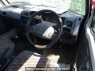 Used 2004 MT daihatsu hijet-truck S200P Image[16]