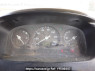 Used 2004 MT daihatsu hijet-truck S200P Image[17]