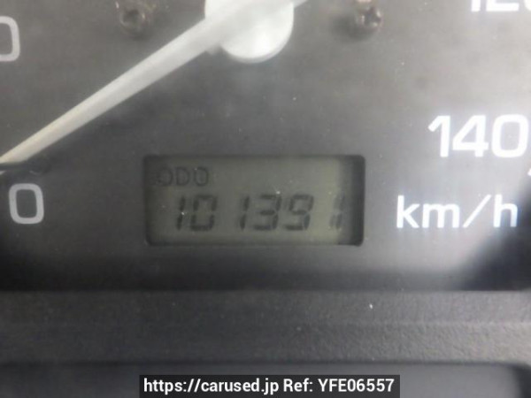 Used 2004 MT daihatsu hijet-truck S200P Image[18]