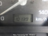 Used 2004 MT daihatsu hijet-truck S200P Image[18]