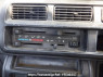 Used 2004 MT daihatsu hijet-truck S200P Image[19]
