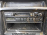 Used 2004 MT daihatsu hijet-truck S200P Image[20]