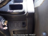 Used 2004 MT daihatsu hijet-truck S200P Image[22]