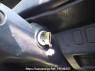 Used 2004 MT daihatsu hijet-truck S200P Image[23]