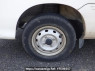 Used 2004 MT daihatsu hijet-truck S200P Image[25]