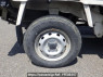 Used 2004 MT daihatsu hijet-truck S200P Image[27]