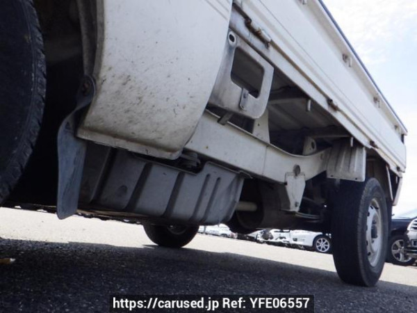 Used 2004 MT daihatsu hijet-truck S200P Image[29]