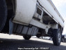 Used 2004 MT daihatsu hijet-truck S200P Image[29]