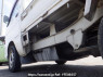 Used 2004 MT daihatsu hijet-truck S200P Image[30]