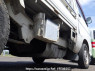 Used 2004 MT daihatsu hijet-truck S200P Image[31]