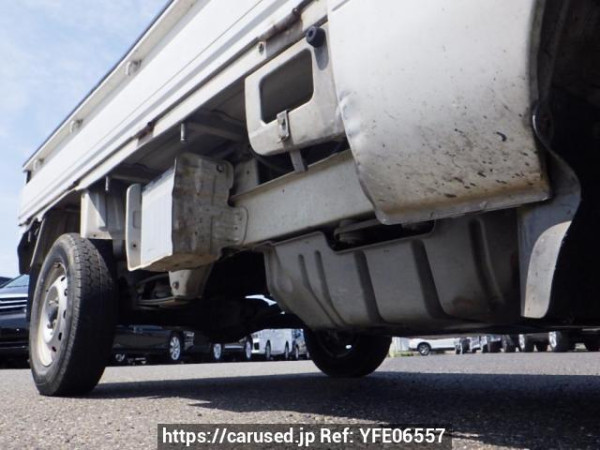 Used 2004 MT daihatsu hijet-truck S200P Image[32]