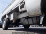 Used 2004 MT daihatsu hijet-truck S200P Image[32]